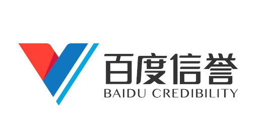 加藤视频免费版|中国科协年会举办“化工生态环境”“盐碱地综合利用”两场专题论坛